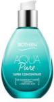 Biotherm Aqua Pure Super Concentrate fluid nawilżający do skóry tłustej 50ml