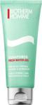 biotherm AQUAPOWER WATER GEL TUBE 100ML