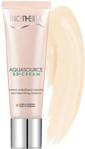 Biotherm Aquasource BB Cream Odcień Fair To Medium 30ml