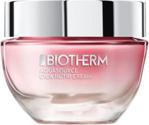 Biotherm Aquasource Cica Nutri Cream 50 ml