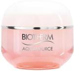 Biotherm Aquasource Creme Krem do twarzy do cery suchej 50ml