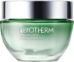 Biotherm Aquasource Hyalu Plump Gel 50 ml