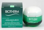 Biotherm Aquasource Non-Stop Gel 50 ml