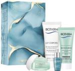 Biotherm Aquasource Recruit Holiday zestaw 2021