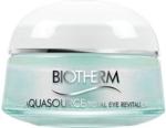 Biotherm Aquasource Total Eye Revitalizer Krem Pod Oczy 15Ml