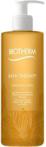 Biotherm Bath Therapy Delighting Żel pod prysznic 400ml