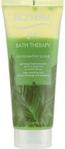 Biotherm Bath Therapy Invigorating Blend Body Smoothing Scrub Peeling do ciała Ginger & Peppermint 200ml