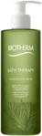 Biotherm Bath Therapy Invigorating Żel pod prysznic 400ml