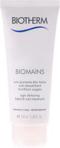 Biotherm Biomains Hand And Nail Treatment Krem do rąk 50ml