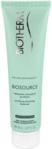 Biotherm Biosource Foaming Cream Normal Skin 150ml