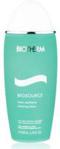 Biotherm Biosource Tonik do cery normalnej i mieszanej 200 ml