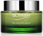 Biotherm Biotherm Skin Best Wonder Mud Maseczka 75ml