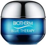 Biotherm Blue Therapy Accelerated Krem do Wszystkich Typów Skóry 50ml