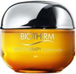 Biotherm Blue Therapy Blue Therapy odżywczy krem regenerujący do cery normalnej i suchej 50ml