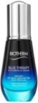 Biotherm Blue Therapy Blue Therapy serum liftingujące przeciw zmarszczkom wokół oczu 16,5ml