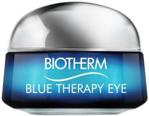 Biotherm Blue Therapy Eye Odmładzający krem do oczu 15ml