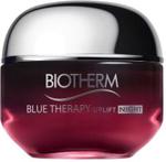 BIOTHERM Blue Therapy Red Algae Cream Krem do twarzy 50ml