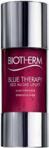 Biotherm Blue Therapy Red Algae Uplift serum do twarzy 15ml