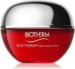 Biotherm Blue Therapy Red Algae Uplift Ujędrniający Krem Wygładzający 30ml