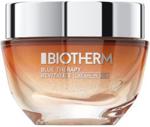 Biotherm Blue Therapy Revitalize Cream In Oil Krem do twarz 50ml