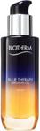 Biotherm Blue Therapy Serum-In-Oil Night serum 30ml