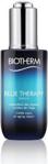 Biotherm Blue Therapy Serum Odmładzające serum do twarzy 50ml