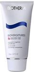 Biotherm Body Expert Biovergetures - żel-krem na rozstępy 150 ml