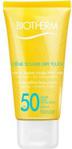 Biotherm Creme Solaire Dry Touch krem matujący do opalania twarzy SPF 50 50ml