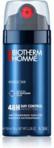 Biotherm DAY CONTROL BIODORANT 150ml