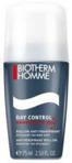 Biotherm Day Control Roll On 72H Dezodorant W Kulce 72H 75Ml