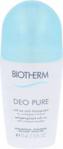 Biotherm Deo Pure roll- on dezodorant 75ml