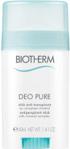 Biotherm Deo pure stick 40ml