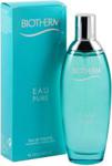 Biotherm Eau Pure body spray 100ml