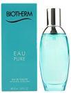 Biotherm Eau Pure Woman Woda Toaletowa 50ml