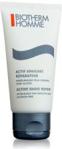 Biotherm Homme Active Shave Repair Alcohol Freel Balsam po goleniu 50ml