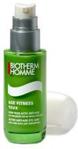 Biotherm Homme Age Fitness Yeux Preparat przeciwzmarszczkowy do pielęgnacji okolic oczu 15 ml