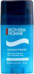 Biotherm Homme Aquafitness 24H dezodorant sztyft 50ml