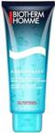 Biotherm Homme Aquafitness Revitalizing Showe Gel Żel pod prysznic 200ml