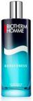 Biotherm Homme Aquafitness woda toaletowa 100ml