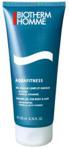 Biotherm Homme Aquafitness Żel pod prysznic do mycia ciała i włosów 200ml