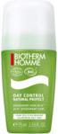 Biotherm Homme Day Control 72h RollOn 75ml