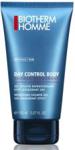 Biotherm Homme Day Control Żel pod Prysznic 150ml