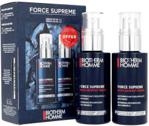 Biotherm Homme Force Supreme Youth Architect Serum 2x50ml