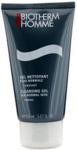 Biotherm Homme Oczyszczający żel do mycia twarzy 150ml