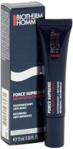 Biotherm Homme przeciwzmarszczkowe serum pod oczy 15ml