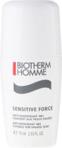 Biotherm Homme Sensitive Force Dezodorant dezodorant 75ml