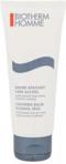 Biotherm Homme Soothing Balm balsam po goleniu 100ml