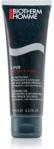 Biotherm Homme T Pur Anti Oil&Shine żel oczyszczający do twarzy 125ml