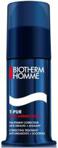 Biotherm Homme T-Pur Correcting Concentrate Anti Blemishes Soothing Balsam Korygujący Niedoskonałości 50ml