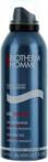 Biotherm Homme żel do golenia do skóry normalnej (Shaving Gel) 150ml